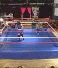 Rebecca_Knox_28Becky_Lynch29_vs_Cheerleader_Melissa_2005_0425.jpg