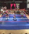 Rebecca_Knox_28Becky_Lynch29_vs_Cheerleader_Melissa_2005_0426.jpg
