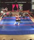 Rebecca_Knox_28Becky_Lynch29_vs_Cheerleader_Melissa_2005_0427.jpg
