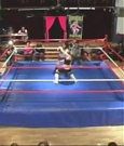 Rebecca_Knox_28Becky_Lynch29_vs_Cheerleader_Melissa_2005_0428.jpg