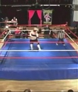 Rebecca_Knox_28Becky_Lynch29_vs_Cheerleader_Melissa_2005_0429.jpg
