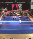 Rebecca_Knox_28Becky_Lynch29_vs_Cheerleader_Melissa_2005_0430.jpg