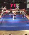 Rebecca_Knox_28Becky_Lynch29_vs_Cheerleader_Melissa_2005_0431.jpg