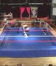 Rebecca_Knox_28Becky_Lynch29_vs_Cheerleader_Melissa_2005_0432.jpg