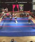 Rebecca_Knox_28Becky_Lynch29_vs_Cheerleader_Melissa_2005_0435.jpg
