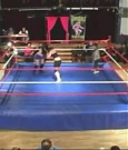 Rebecca_Knox_28Becky_Lynch29_vs_Cheerleader_Melissa_2005_0437.jpg