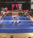 Rebecca_Knox_28Becky_Lynch29_vs_Cheerleader_Melissa_2005_0438.jpg
