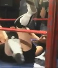 Rebecca_Knox_28Becky_Lynch29_vs_Cheerleader_Melissa_2005_0439.jpg