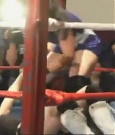 Rebecca_Knox_28Becky_Lynch29_vs_Cheerleader_Melissa_2005_0441.jpg