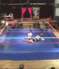 Rebecca_Knox_28Becky_Lynch29_vs_Cheerleader_Melissa_2005_0442.jpg