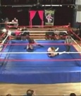 Rebecca_Knox_28Becky_Lynch29_vs_Cheerleader_Melissa_2005_0443.jpg