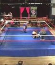 Rebecca_Knox_28Becky_Lynch29_vs_Cheerleader_Melissa_2005_0444.jpg