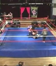 Rebecca_Knox_28Becky_Lynch29_vs_Cheerleader_Melissa_2005_0446.jpg