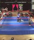 Filename=Rebecca_Knox_28Becky_Lynch29_vs_Cheerleader_Melissa_2005_0447.jpg
Filesize=70KiB
Dimensions=720x480
Date added=Dec 12, 2021 Rebecca_Knox_28Becky_Lynch29_vs_Cheerleader_Melissa_2005_0447.jpg