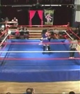 Rebecca_Knox_28Becky_Lynch29_vs_Cheerleader_Melissa_2005_0448.jpg