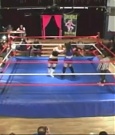 Filename=Rebecca_Knox_28Becky_Lynch29_vs_Cheerleader_Melissa_2005_0449.jpg
Filesize=71KiB
Dimensions=720x480
Date added=Dec 12, 2021 Rebecca_Knox_28Becky_Lynch29_vs_Cheerleader_Melissa_2005_0449.jpg