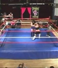Rebecca_Knox_28Becky_Lynch29_vs_Cheerleader_Melissa_2005_0451.jpg