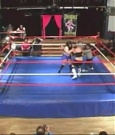 Rebecca_Knox_28Becky_Lynch29_vs_Cheerleader_Melissa_2005_0452.jpg