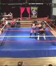 Rebecca_Knox_28Becky_Lynch29_vs_Cheerleader_Melissa_2005_0453.jpg