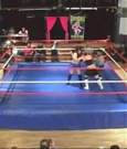 Rebecca_Knox_28Becky_Lynch29_vs_Cheerleader_Melissa_2005_0454.jpg