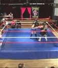Rebecca_Knox_28Becky_Lynch29_vs_Cheerleader_Melissa_2005_0455.jpg