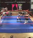 Rebecca_Knox_28Becky_Lynch29_vs_Cheerleader_Melissa_2005_0456.jpg
