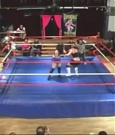 Rebecca_Knox_28Becky_Lynch29_vs_Cheerleader_Melissa_2005_0457.jpg