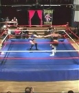 Rebecca_Knox_28Becky_Lynch29_vs_Cheerleader_Melissa_2005_0458.jpg
