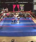 Rebecca_Knox_28Becky_Lynch29_vs_Cheerleader_Melissa_2005_0459.jpg