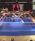 Rebecca_Knox_28Becky_Lynch29_vs_Cheerleader_Melissa_2005_0460.jpg