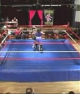 Rebecca_Knox_28Becky_Lynch29_vs_Cheerleader_Melissa_2005_0462.jpg