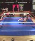 Filename=Rebecca_Knox_28Becky_Lynch29_vs_Cheerleader_Melissa_2005_0472.jpg
Filesize=70KiB
Dimensions=720x480
Date added=Dec 12, 2021 Rebecca_Knox_28Becky_Lynch29_vs_Cheerleader_Melissa_2005_0472.jpg