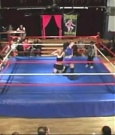 Rebecca_Knox_28Becky_Lynch29_vs_Cheerleader_Melissa_2005_0477.jpg