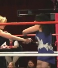 Rebecca_Knox_28Becky_Lynch29_vs_Cheerleader_Melissa_2005_0479.jpg