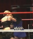 Rebecca_Knox_28Becky_Lynch29_vs_Cheerleader_Melissa_2005_0480.jpg