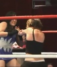 Rebecca_Knox_28Becky_Lynch29_vs_Cheerleader_Melissa_2005_0482.jpg