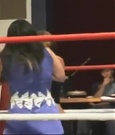 Rebecca_Knox_28Becky_Lynch29_vs_Cheerleader_Melissa_2005_0484.jpg