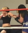 Rebecca_Knox_28Becky_Lynch29_vs_Cheerleader_Melissa_2005_0486.jpg