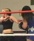 Rebecca_Knox_28Becky_Lynch29_vs_Cheerleader_Melissa_2005_0487.jpg