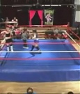 Rebecca_Knox_28Becky_Lynch29_vs_Cheerleader_Melissa_2005_0488.jpg