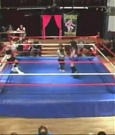 Rebecca_Knox_28Becky_Lynch29_vs_Cheerleader_Melissa_2005_0489.jpg