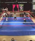 Rebecca_Knox_28Becky_Lynch29_vs_Cheerleader_Melissa_2005_0490.jpg