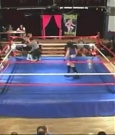 Filename=Rebecca_Knox_28Becky_Lynch29_vs_Cheerleader_Melissa_2005_0491.jpg
Filesize=70KiB
Dimensions=720x480
Date added=Dec 12, 2021 Rebecca_Knox_28Becky_Lynch29_vs_Cheerleader_Melissa_2005_0491.jpg