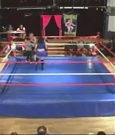 Rebecca_Knox_28Becky_Lynch29_vs_Cheerleader_Melissa_2005_0493.jpg