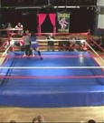 Rebecca_Knox_28Becky_Lynch29_vs_Cheerleader_Melissa_2005_0494.jpg