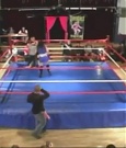 Rebecca_Knox_28Becky_Lynch29_vs_Cheerleader_Melissa_2005_0496.jpg