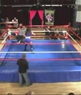 Rebecca_Knox_28Becky_Lynch29_vs_Cheerleader_Melissa_2005_0498.jpg