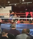 Rebecca_Knox_28Becky_Lynch29_vs_Cheerleader_Melissa_2005_0499.jpg