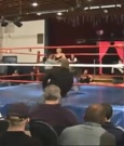 Rebecca_Knox_28Becky_Lynch29_vs_Cheerleader_Melissa_2005_0500.jpg