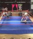 Rebecca_Knox_28Becky_Lynch29_vs_Cheerleader_Melissa_2005_0503.jpg